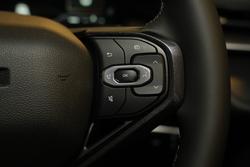 2025 GWM Haval H6 Ultra Hybrid