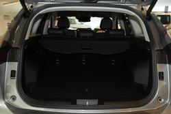 2025 GWM Haval H6 Ultra Hybrid