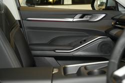 2025 GWM Haval H6 Ultra Hybrid