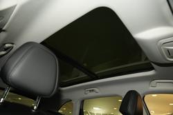 2025 GWM Haval H6 Ultra Hybrid