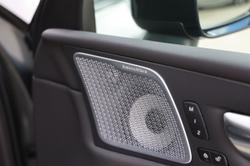 2026 Volvo XC60 Ultra T8 Plug-In Hybrid Dark