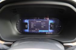 2026 Volvo XC60 Ultra T8 Plug-In Hybrid Dark