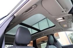 2026 Volvo XC60 Ultra T8 Plug-In Hybrid Dark