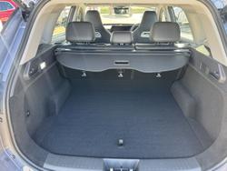 2023 Chery Tiggo 7 Pro Ultimate AWD