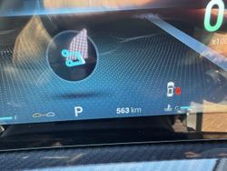 2023 Chery Tiggo 7 Pro Ultimate AWD