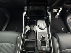 2025 Kia
Sorento HEV GT-Line