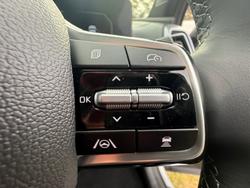 2025 Kia
Sorento HEV GT-Line
