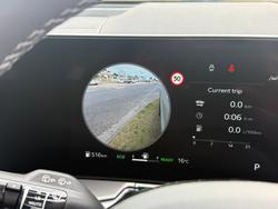 2025 Kia
Sorento HEV GT-Line