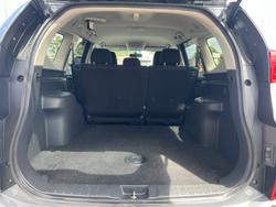 2019 MITSUBISHI PAJERO SPORT GLX (4x4) 5 SEAT