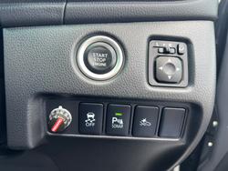 2019 MITSUBISHI PAJERO SPORT GLX (4x4) 5 SEAT