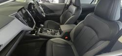 2025 SUBARU
                CROSSTREK ONYX