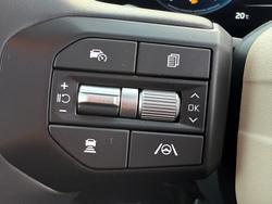 2026 Kia Stonic GT-Line