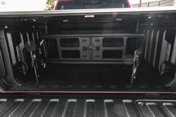 2025 RAM 1500 Limited Hurricane HO RamBox