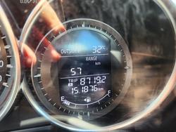 2012 Mazda CX-5 Maxx Sport