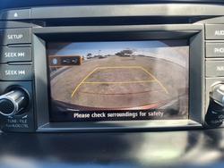 2012 Mazda CX-5 Maxx Sport