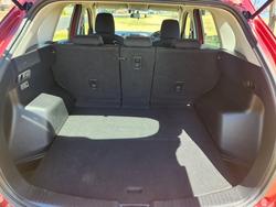 2012 Mazda CX-5 Maxx Sport