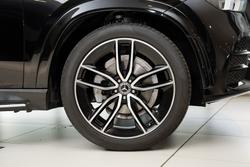 2022 Mercedes-Benz GLE-Class GLE300 d