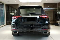 2022 Mercedes-Benz GLE-Class GLE300 d