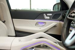 2022 Mercedes-Benz GLE-Class GLE300 d