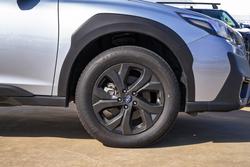 2022 Subaru
Outback AWD Sport
