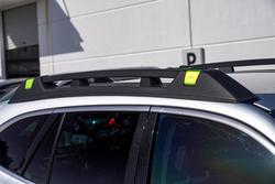 2022 Subaru
Outback AWD Sport