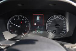 2022 Subaru
Outback AWD Sport