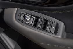 2022 Subaru
Outback AWD Sport