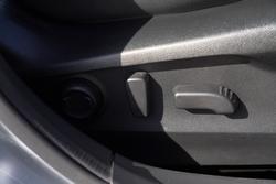 2022 Subaru
Outback AWD Sport