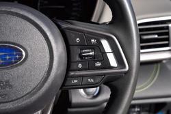2022 Subaru
Outback AWD Sport