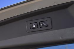 2022 Subaru
Outback AWD Sport