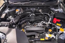 2022 Subaru
Outback AWD Sport