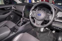 2022 Subaru
Outback AWD Sport