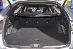 2022 Subaru
Outback AWD Sport