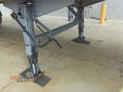 2005 Maxitrans Pantech