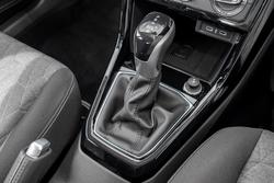 2024 Volkswagen T-Cross 85TSI Life