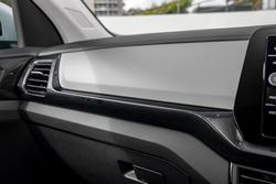 2024 Volkswagen T-Cross 85TSI Life