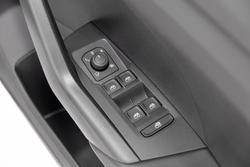 2024 Volkswagen T-Cross 85TSI Life