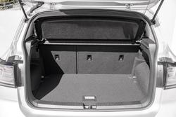 2024 Volkswagen T-Cross 85TSI Life