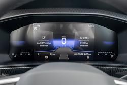 2024 Volkswagen T-Cross 85TSI Life