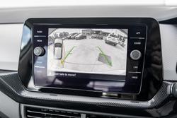 2024 Volkswagen T-Cross 85TSI Life