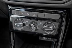 2024 Volkswagen T-Cross 85TSI Life