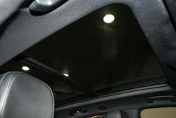 2018 Porsche
Cayenne S