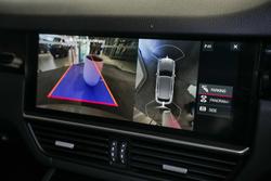 2018 Porsche
Cayenne S