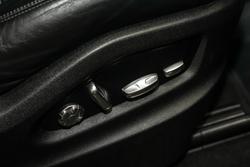 2018 Porsche
Cayenne S