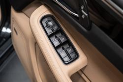 2023 Porsche Macan S