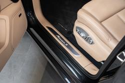 2023 Porsche Macan S