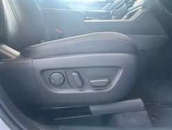 2025 Mazda
CX-60 D50e GT