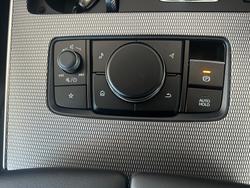 2025 Mazda
CX-60 D50e GT