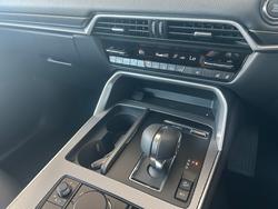 2025 Mazda
CX-60 D50e GT