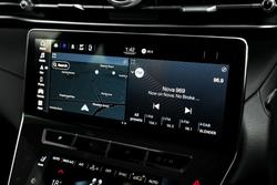 2023 Maserati Grecale GT M182 MY23 Four Wheel Drive GRIGIO LAVA